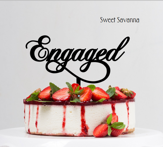 engaged-cake-topper-5.png