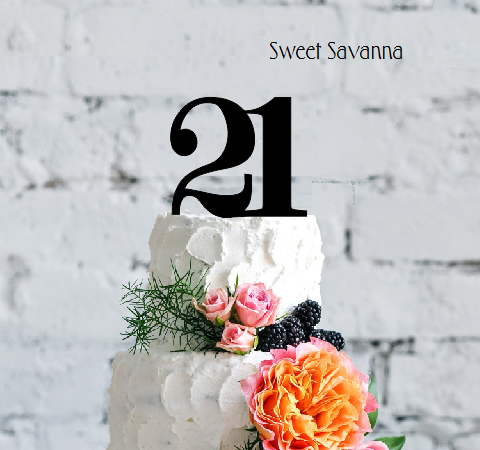 number-cake-topper-modern-font.png