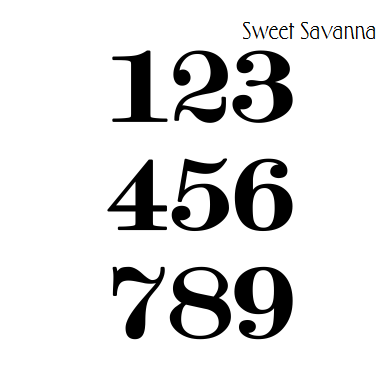 number-cake-topper-modern-font2.png
