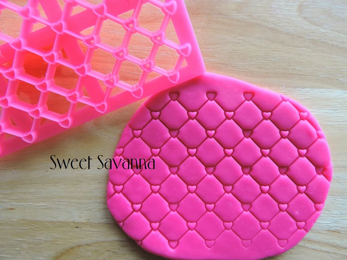 heart-embosser-plate.jpg