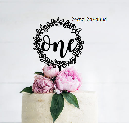 floral-cake-topper-one.png