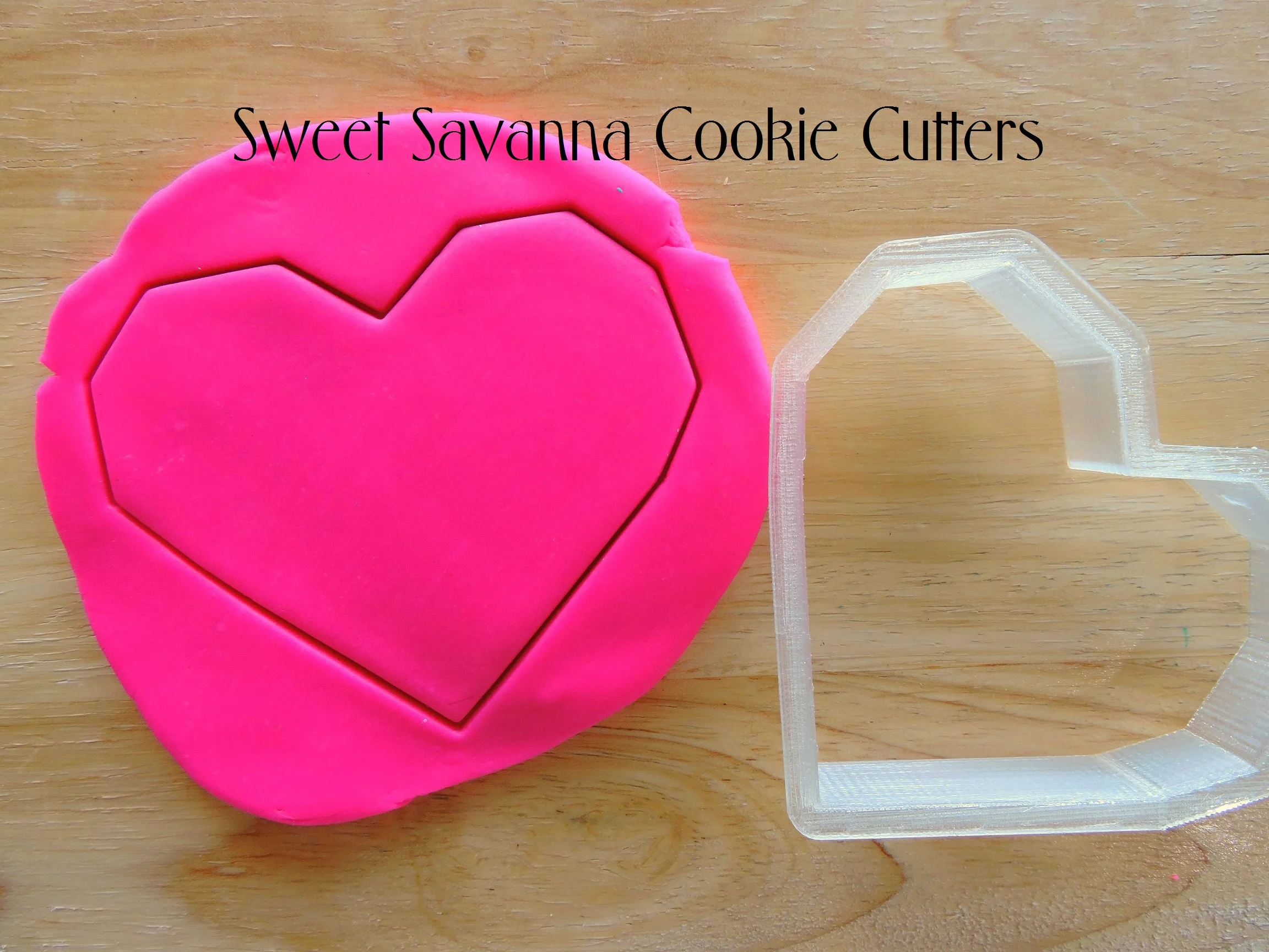 geometric-heart-cookie-cutter.JPG