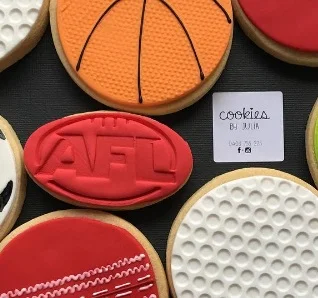 afl-cookie-cutter.jpg