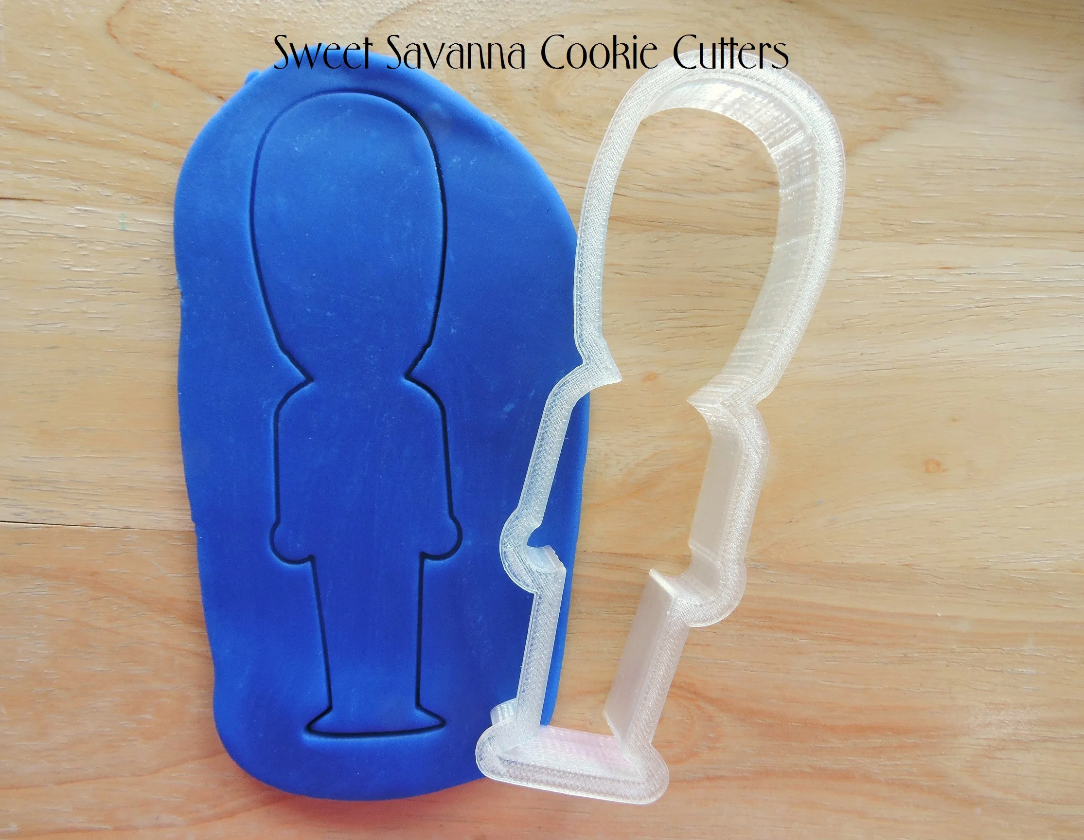 soldier-cookie-cutter-.JPG