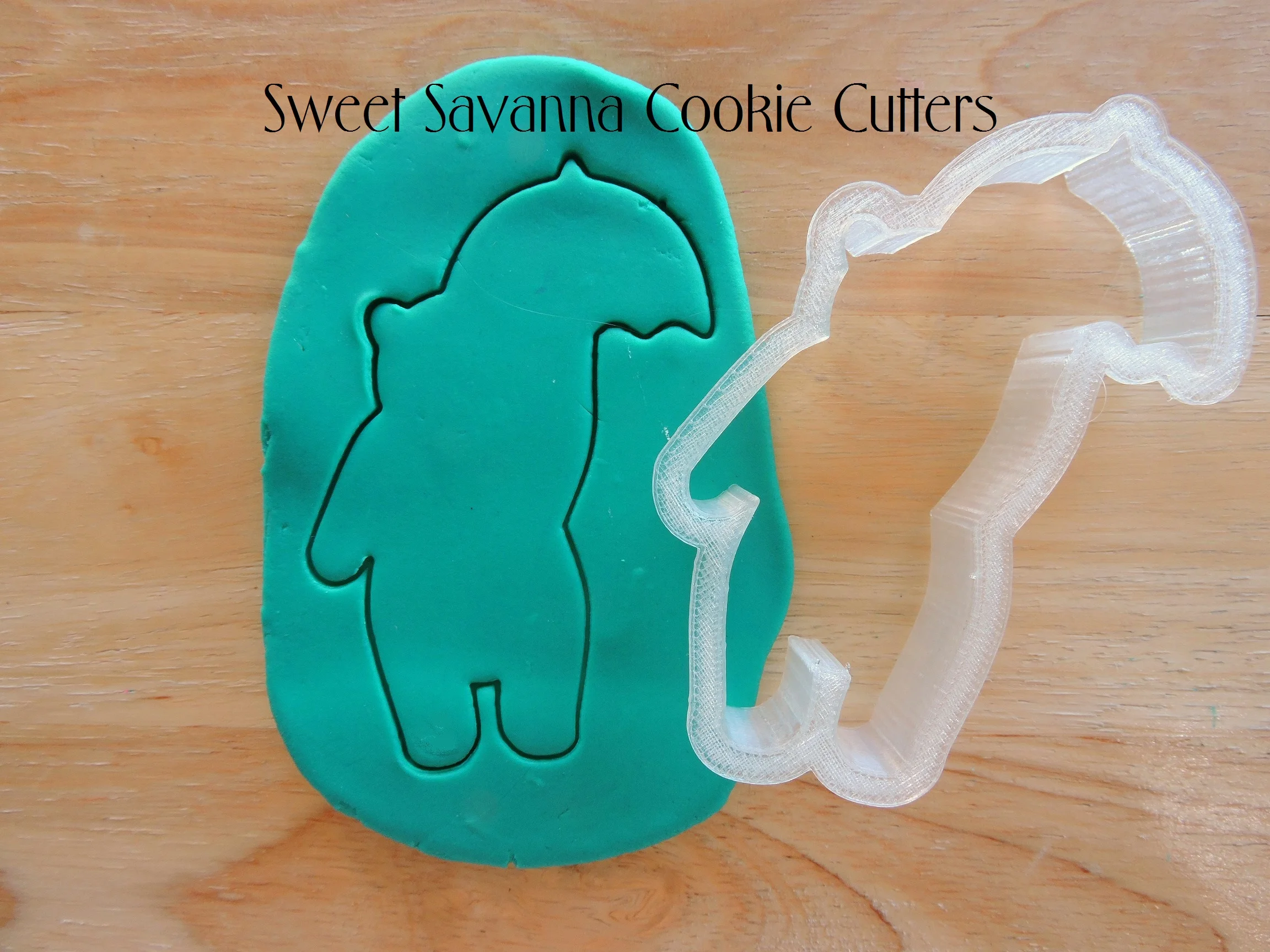 bear-umbrella-cookie-cutter.JPG