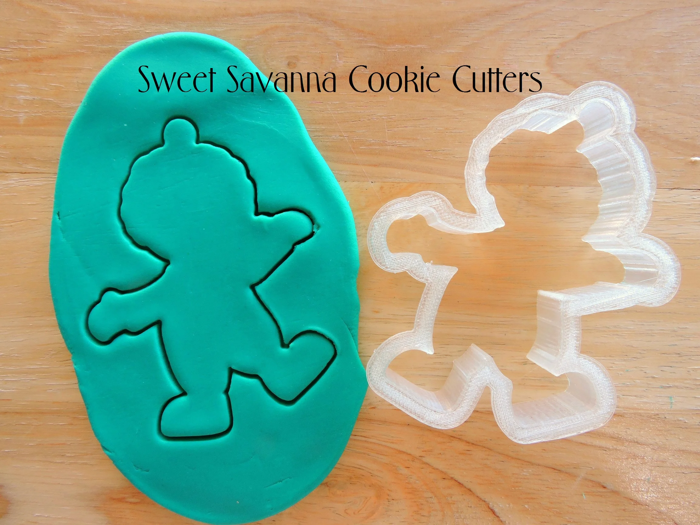 clown-cookie-cutter-2.JPG