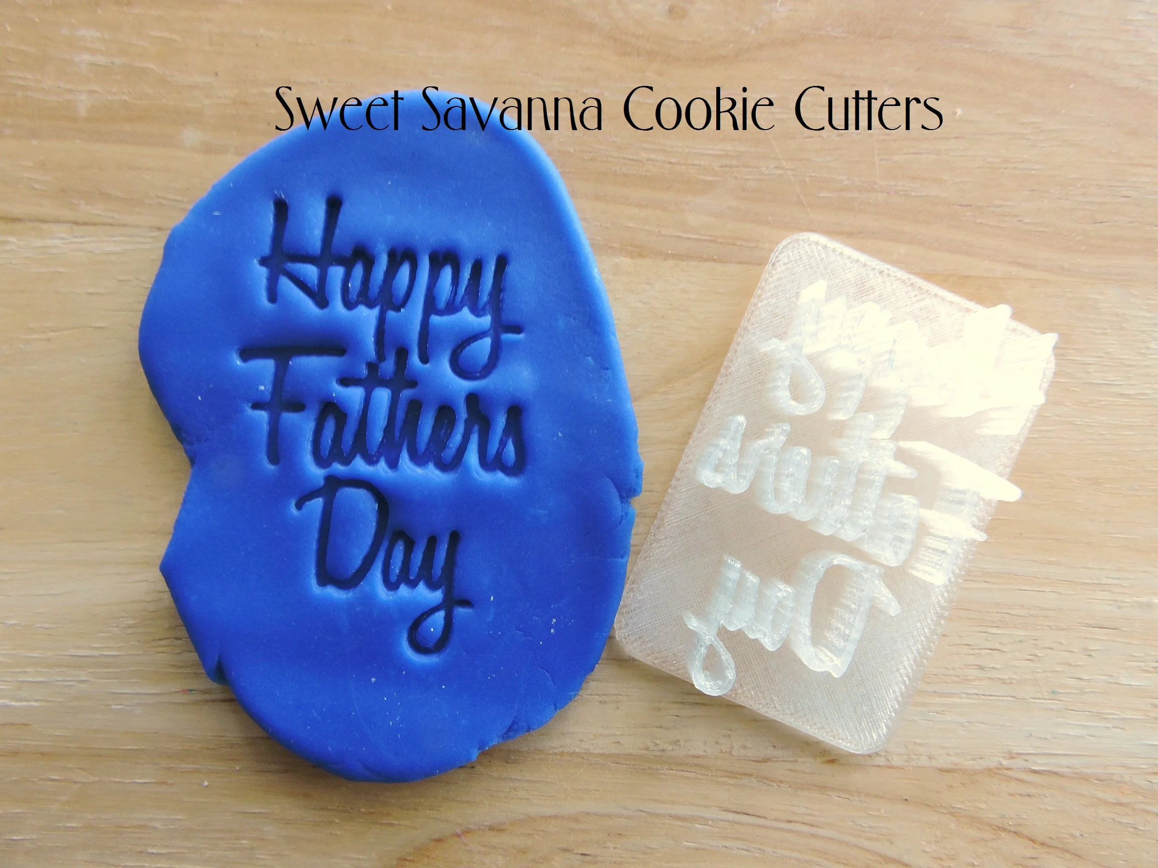 fathers-day-cookie-embosser.JPG
