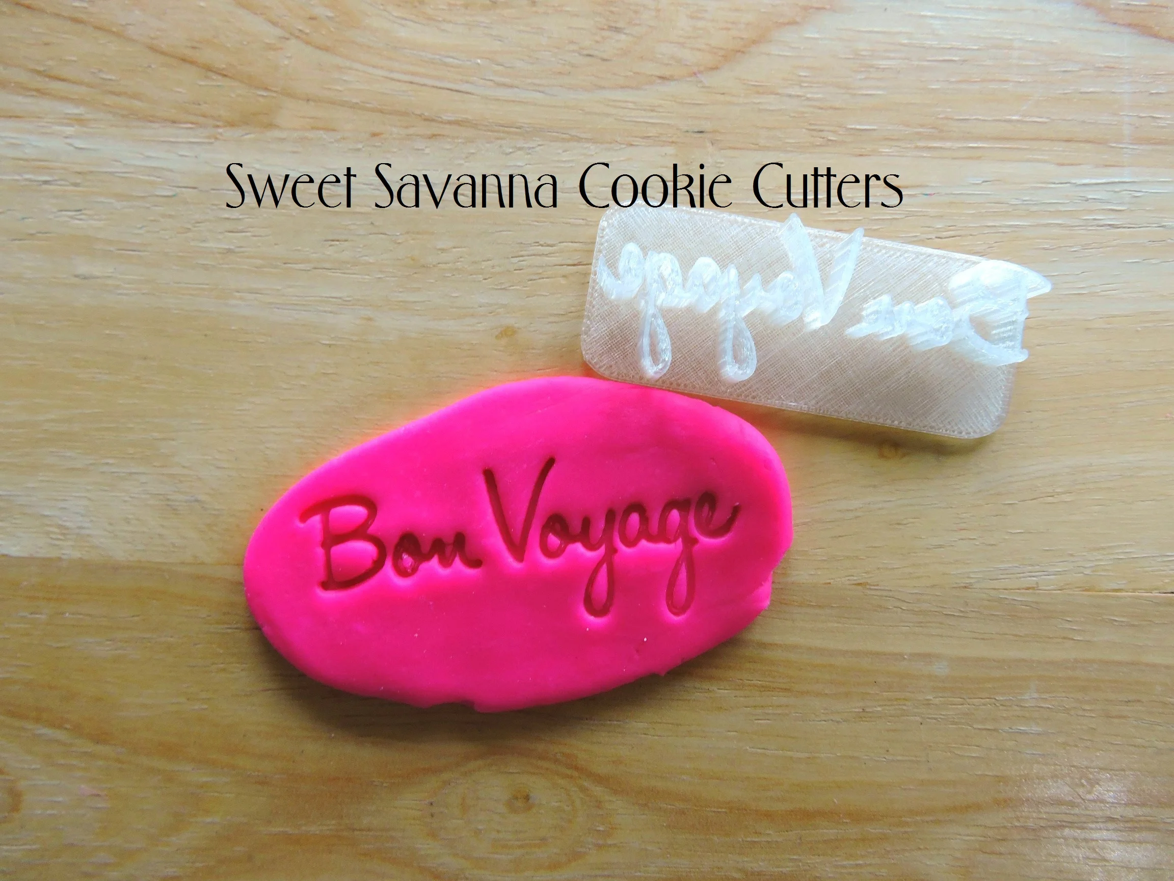 bon-voyage-cookie-embosser.JPG