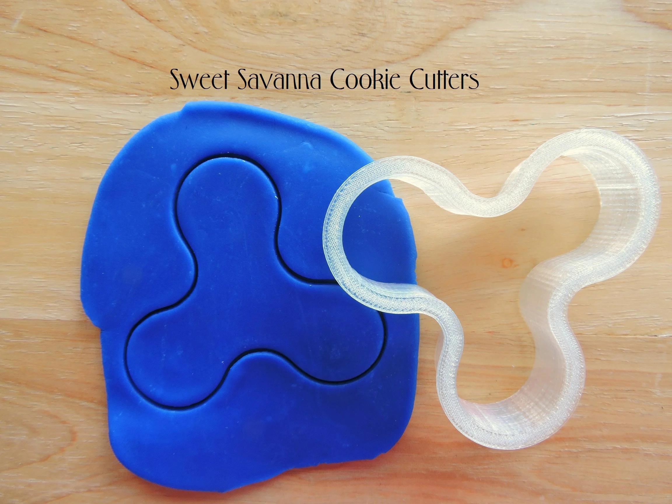 fidget-spinner-cookie-cutter.JPG