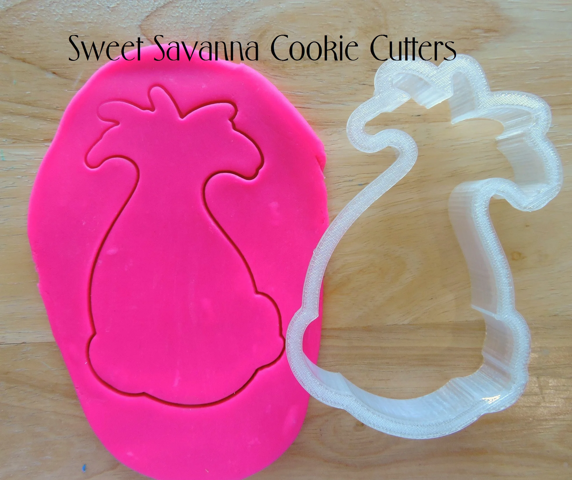 troll-girl-cookie-cutter.JPG