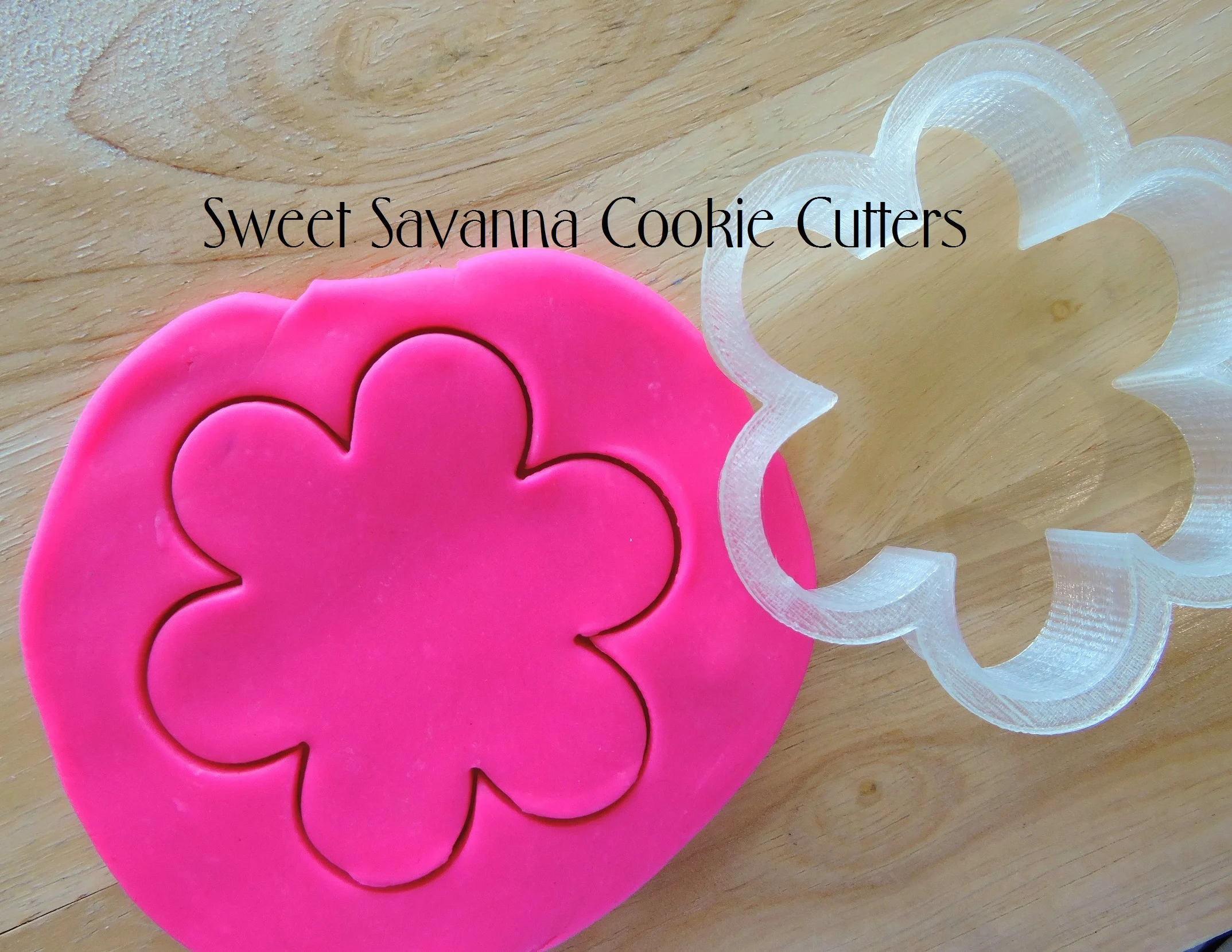 flower-six-petal-cookie-cutter.JPG
