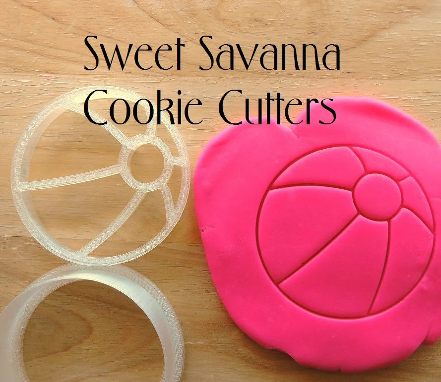 beachball-cookie-cutter.JPG