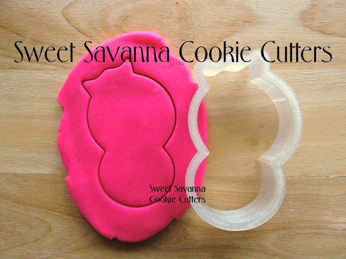 crown-baby-cookie-cutter.JPG