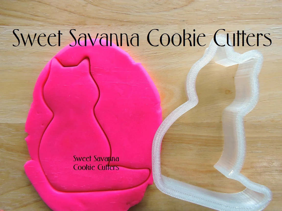 cat-cookie-cutter.JPG