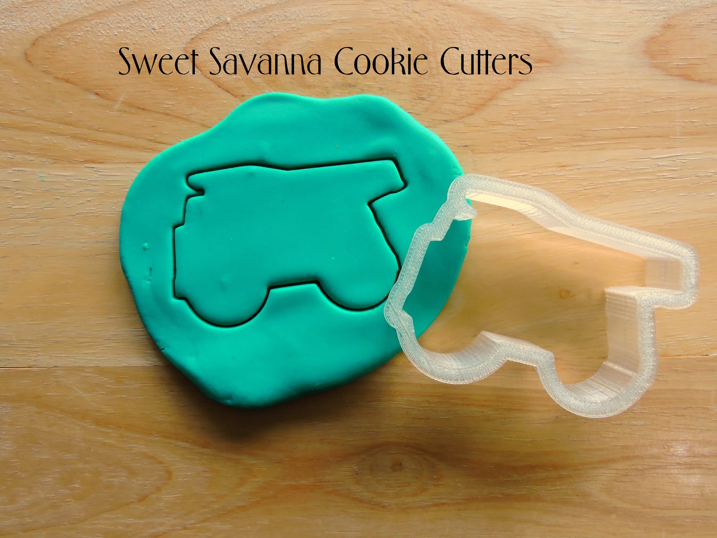 dump-truck-cookie-cutter.JPG