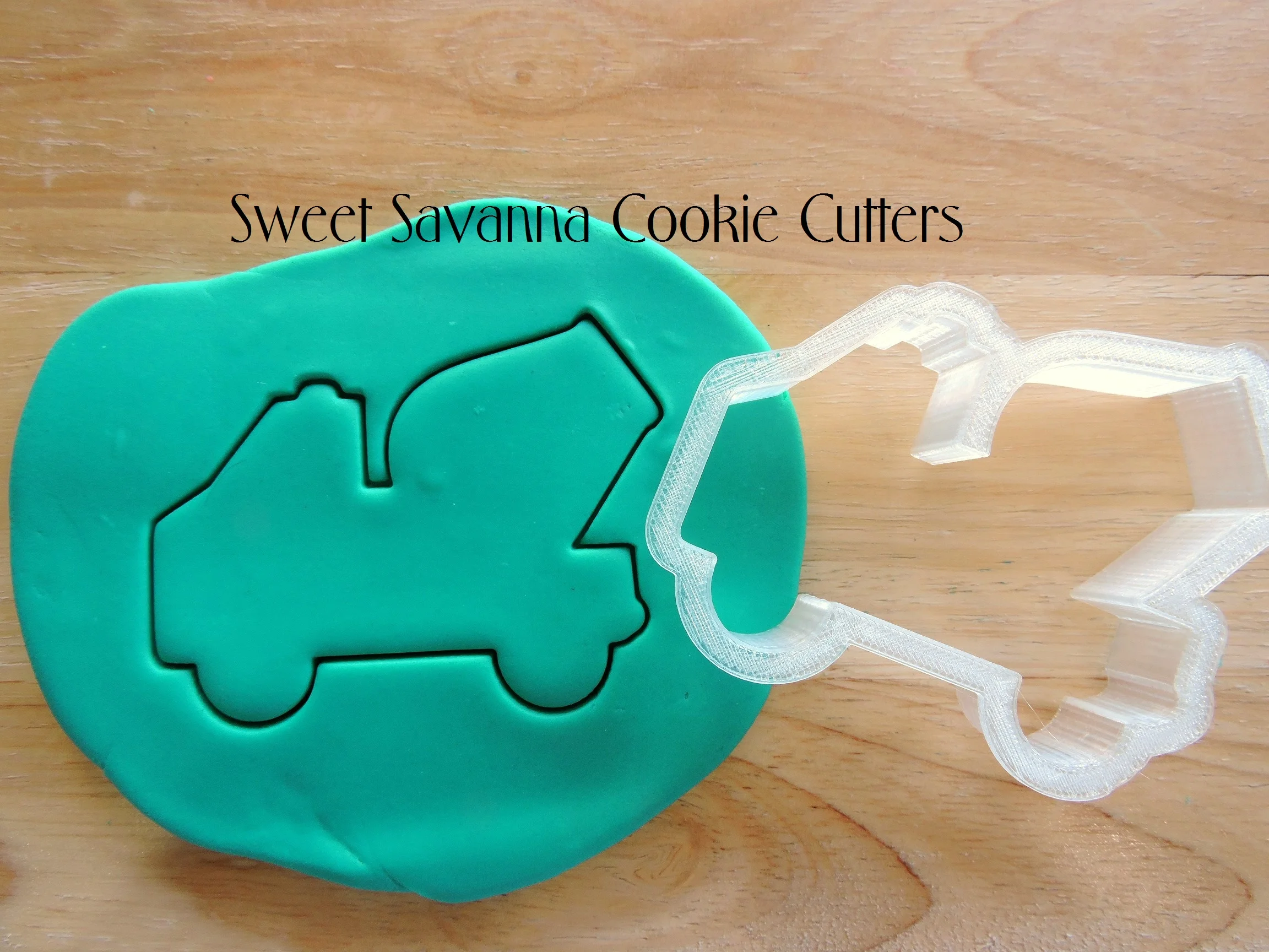 cement-truck-cookie-cutter.JPG