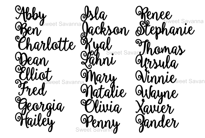 ballerina names.png