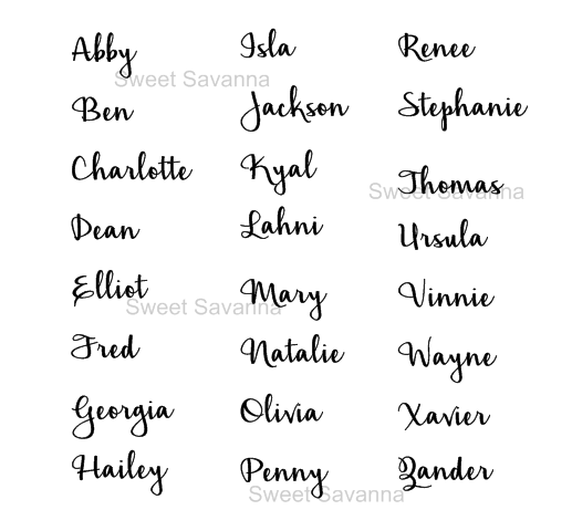 hickory names.png