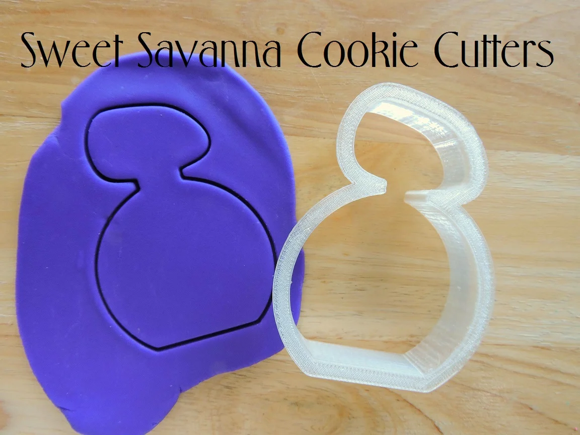 perfume-bottle-cookie-cutter-n9.JPG