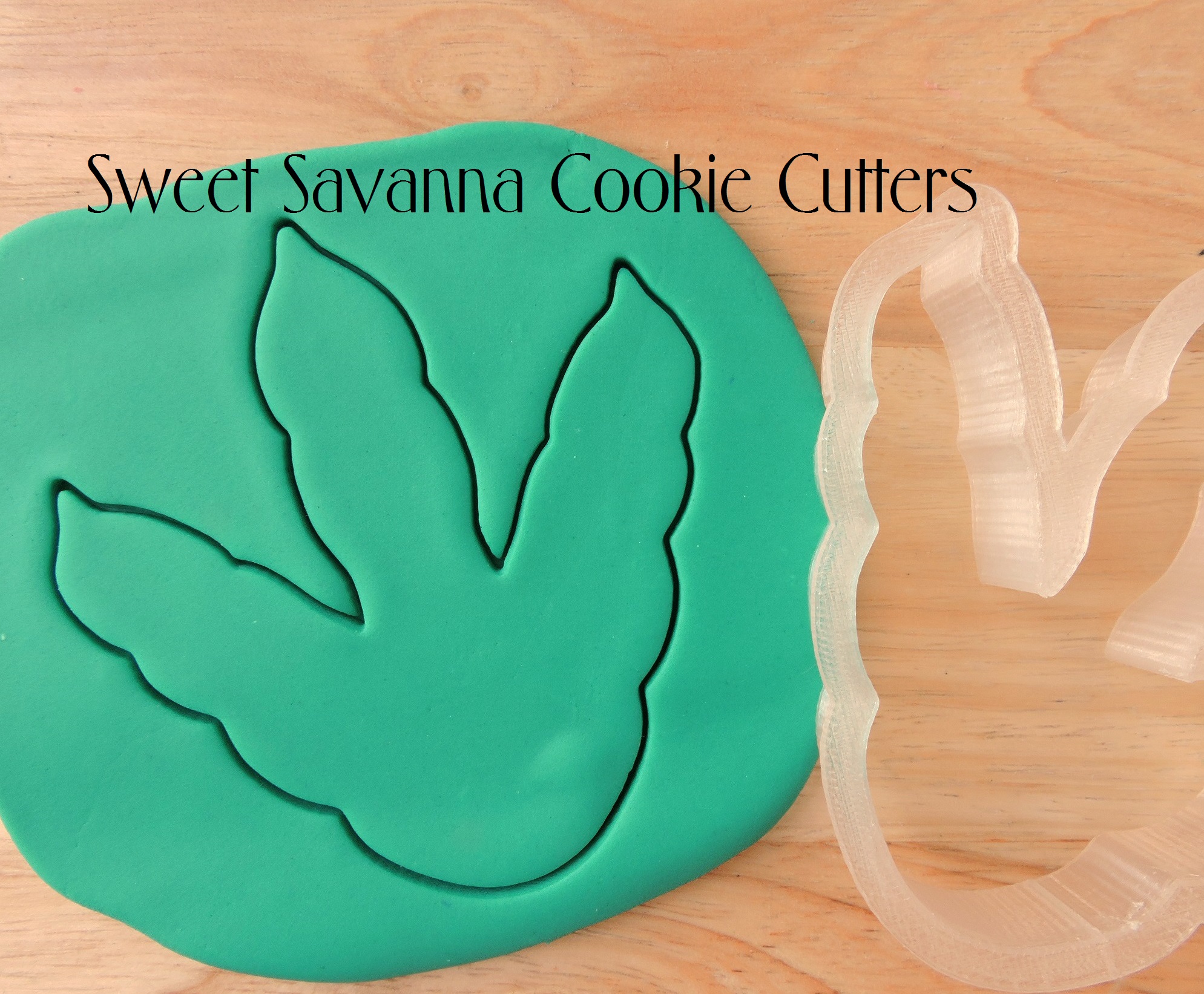 dinosaur-paw-cookie-cutter.JPG