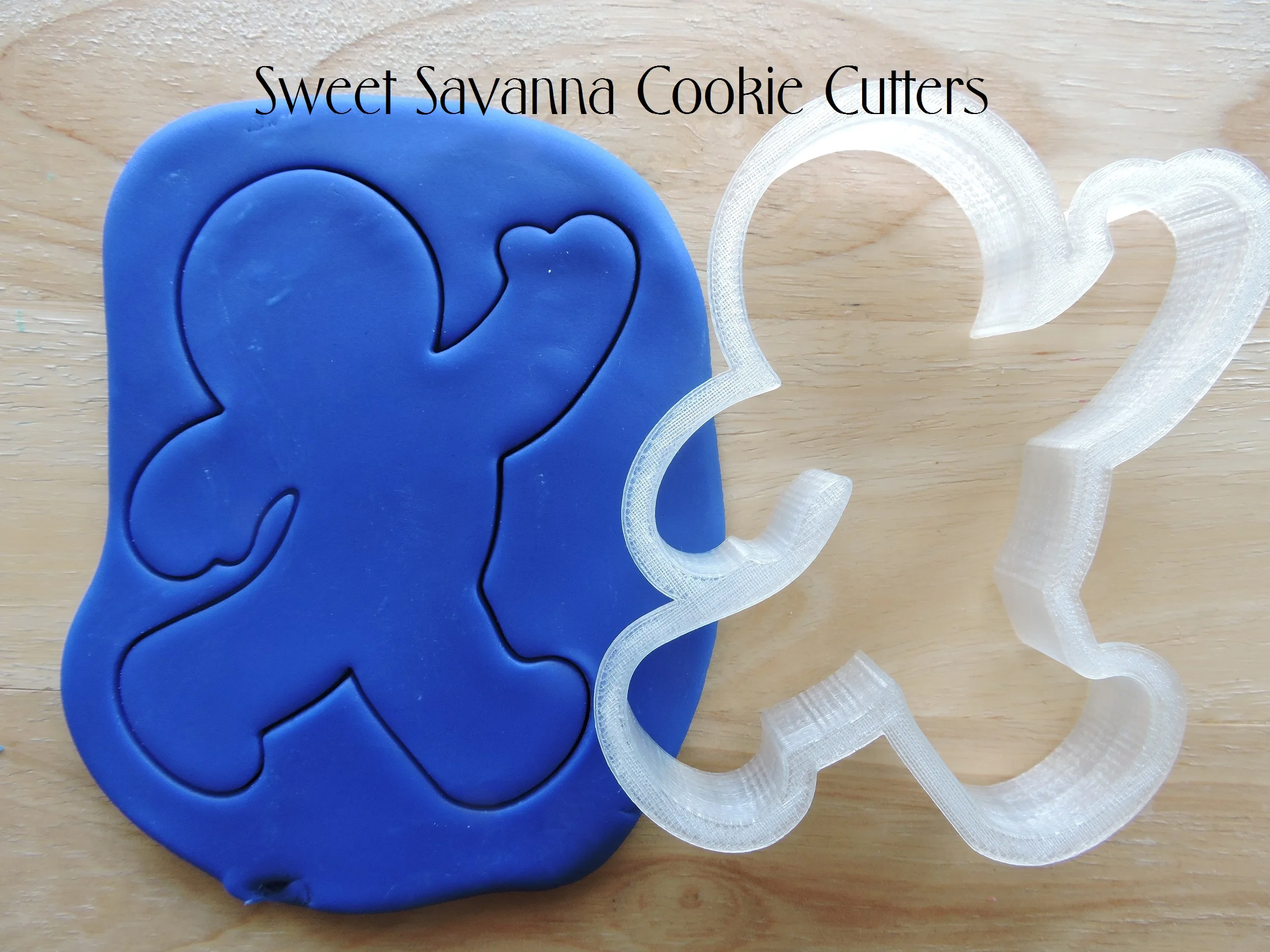 gingerbread-man-cookie-cutter-wave.JPG