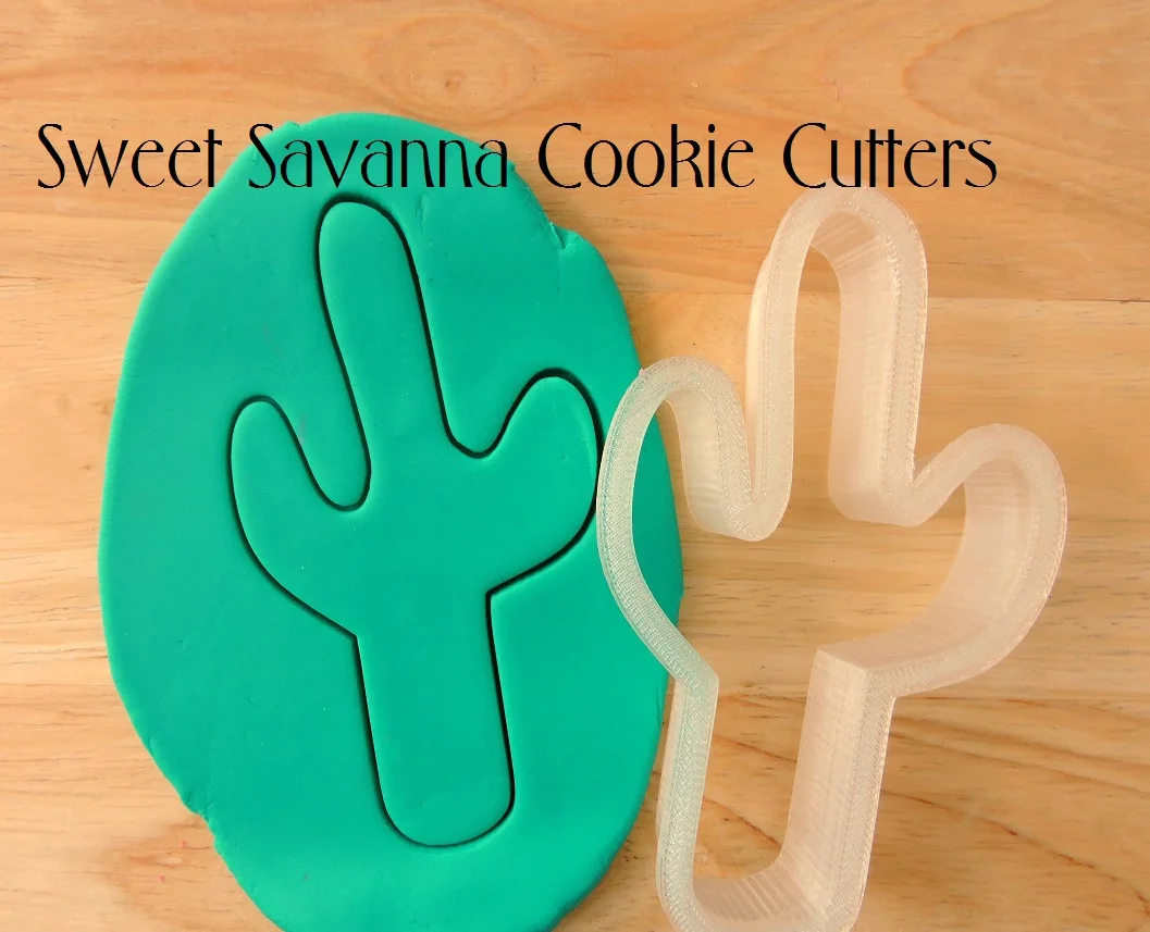 cactus-cookiee-cutter-4.JPG