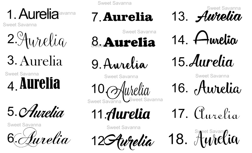 aurelia.png
