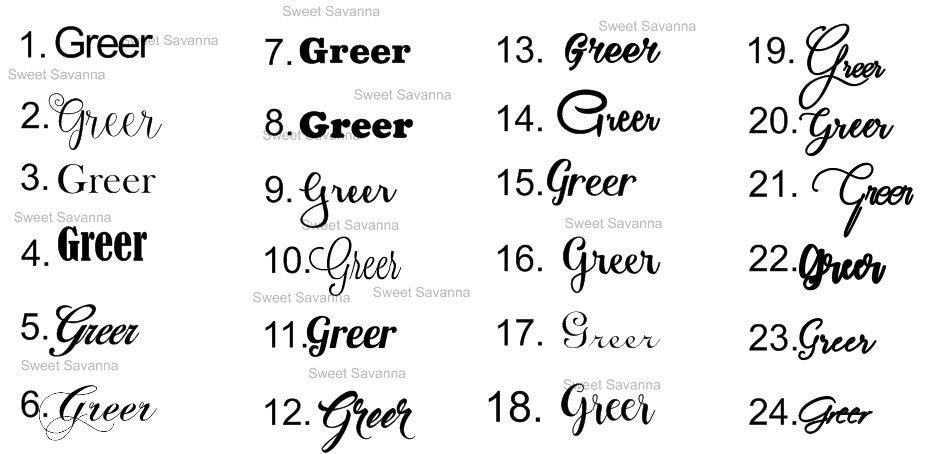 Greer.png