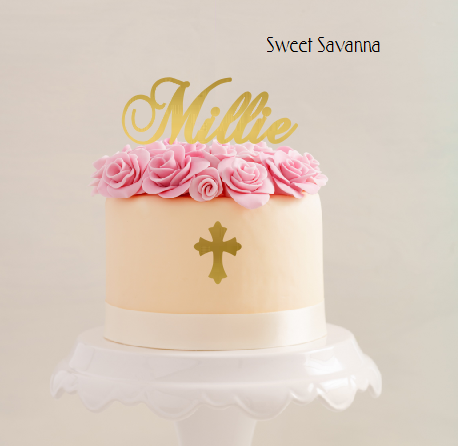 millie-cake-topper-cross.png
