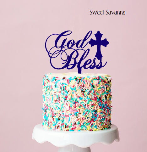 god-bless-cake-topper-4.png