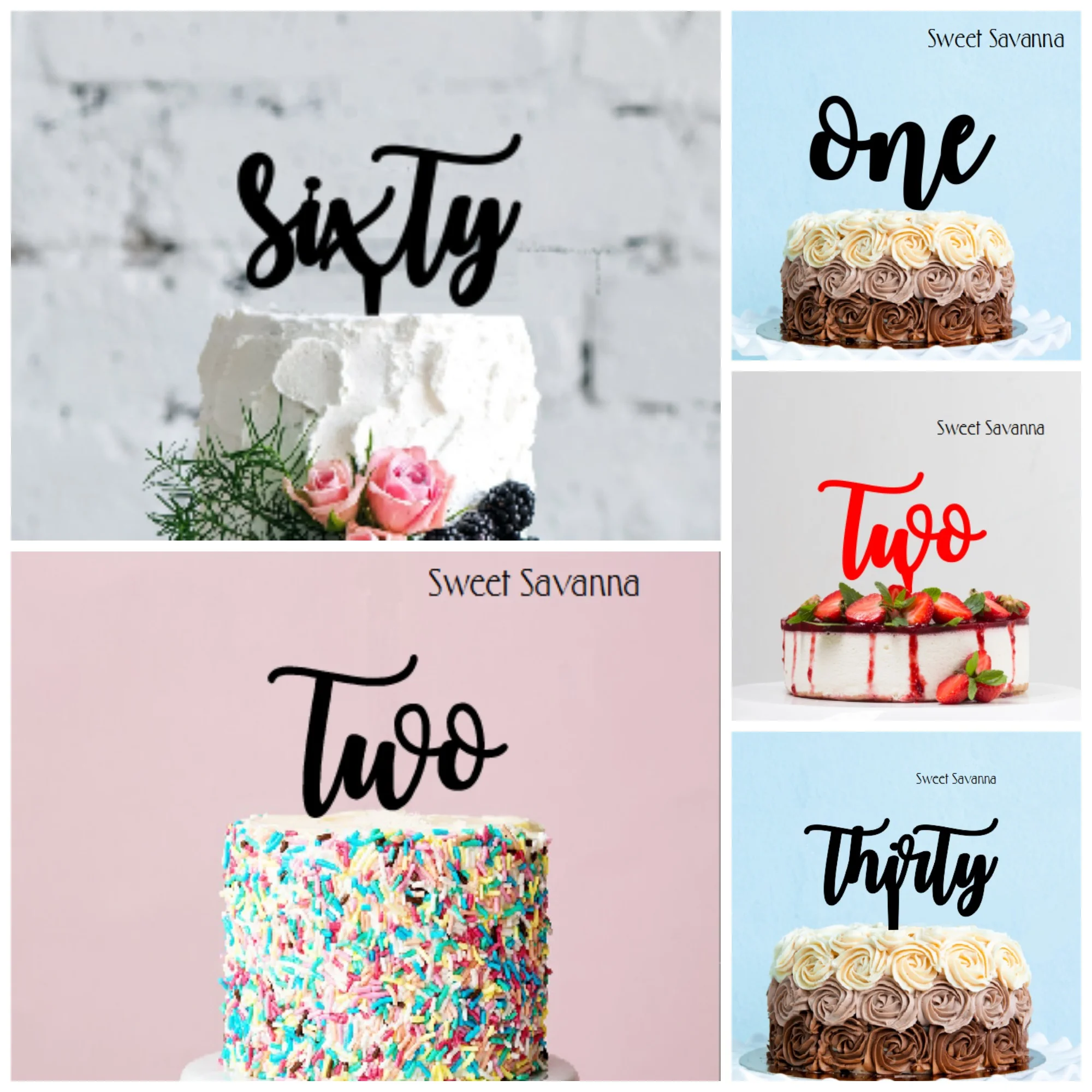 number-cake-topper-collage2.jpg