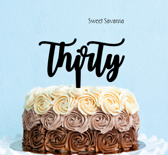 number-cake-topper-thirty.png