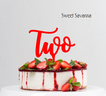 number-cake-topper-two.png