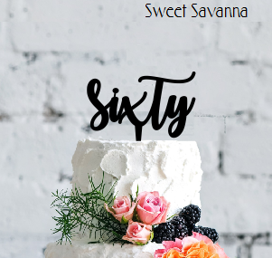 number-cake-topper-sixty.png