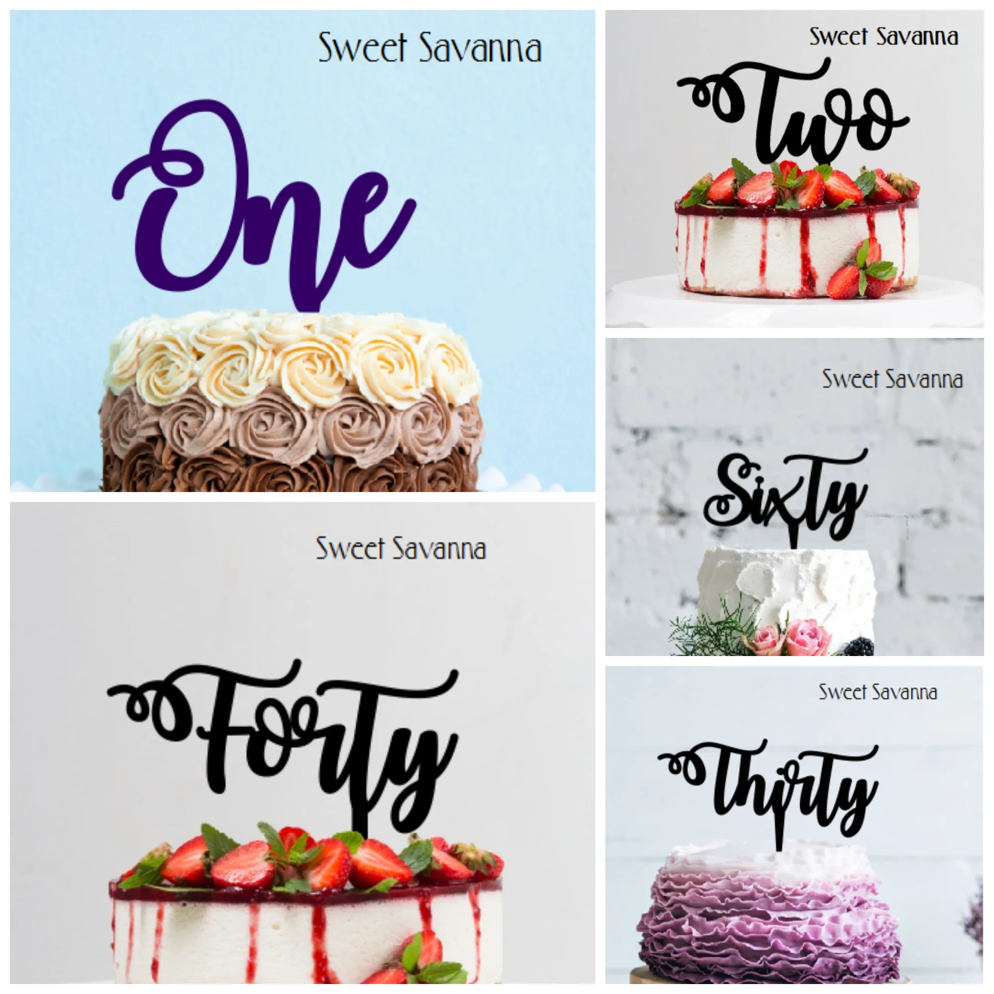 number-cake-topper-collage3.jpg