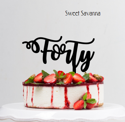 number-cake-topper-forty.png