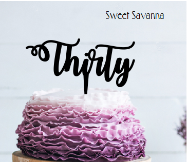 number-cake-topper-thirty2.png