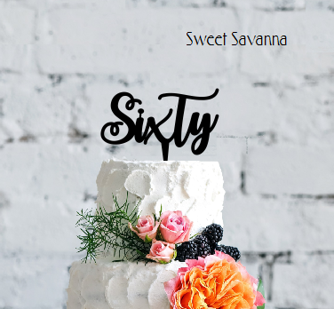 number-cake-topper-sixty2.png