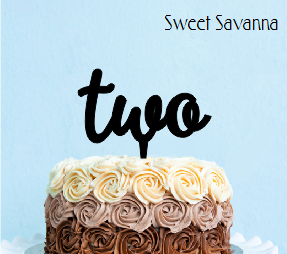 number-cake-topper-two-3.png