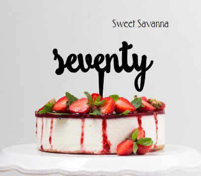 number-cake-topper-seventy.png