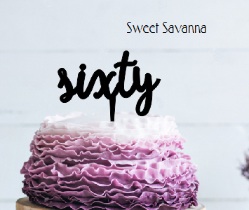 number-cake-topper-sixty-3.png