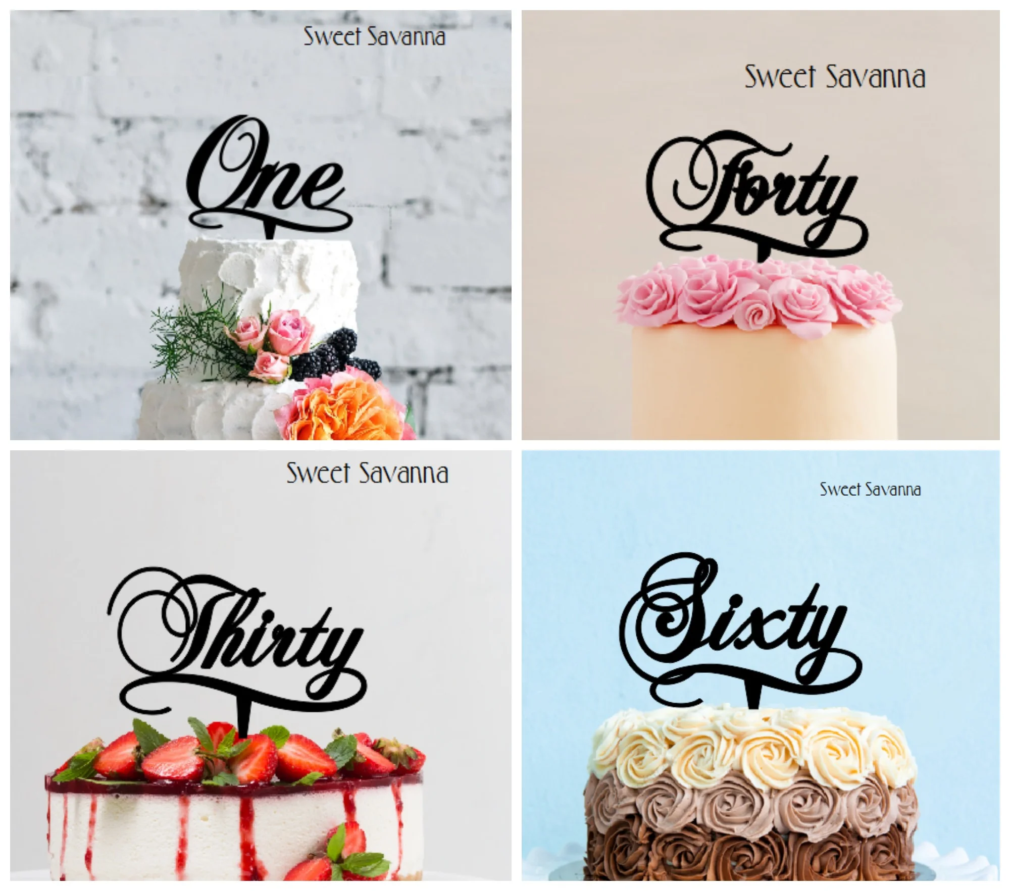 number-cake-topper-script-font.jpg