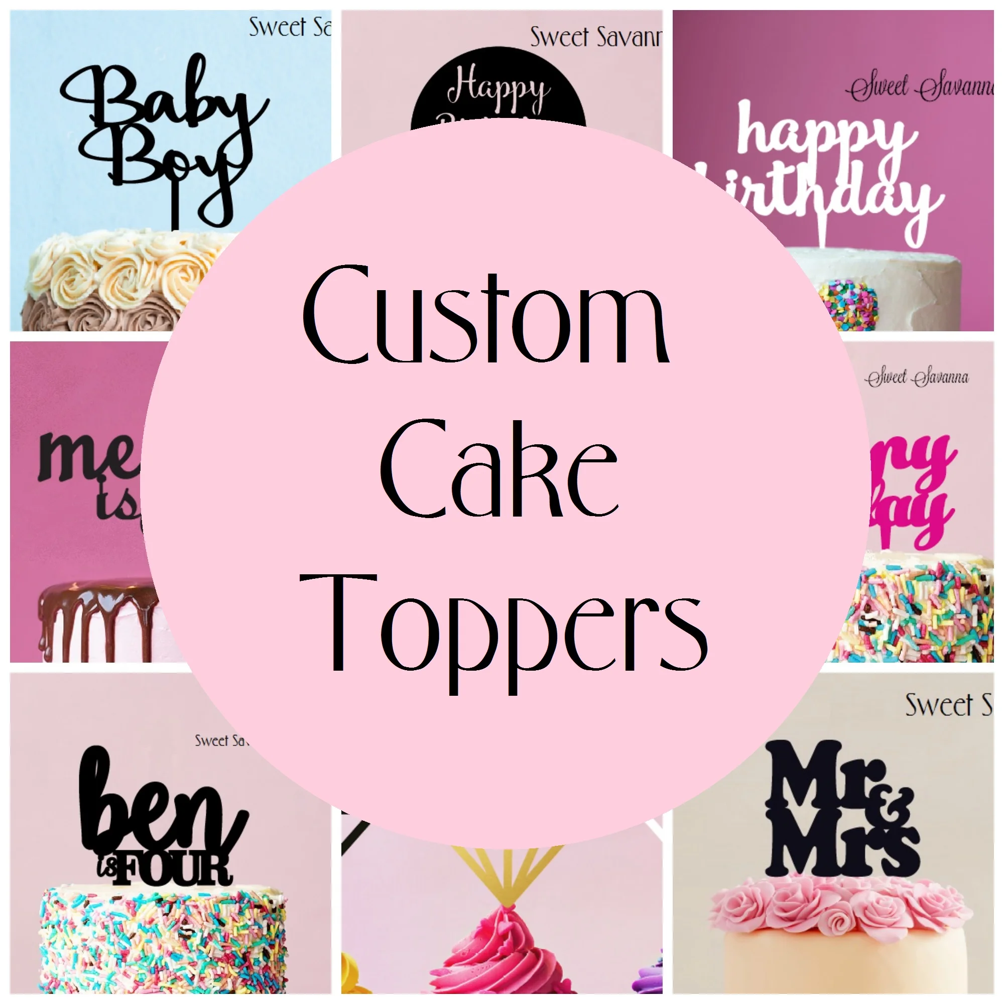 custom-cake-toppers-australia.jpg
