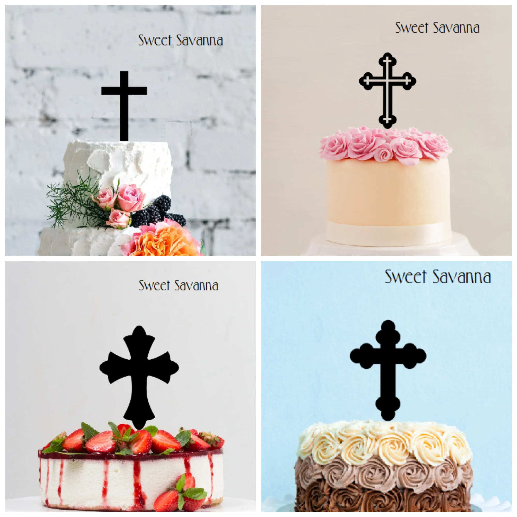 cross-cake-toppers-collage.jpg