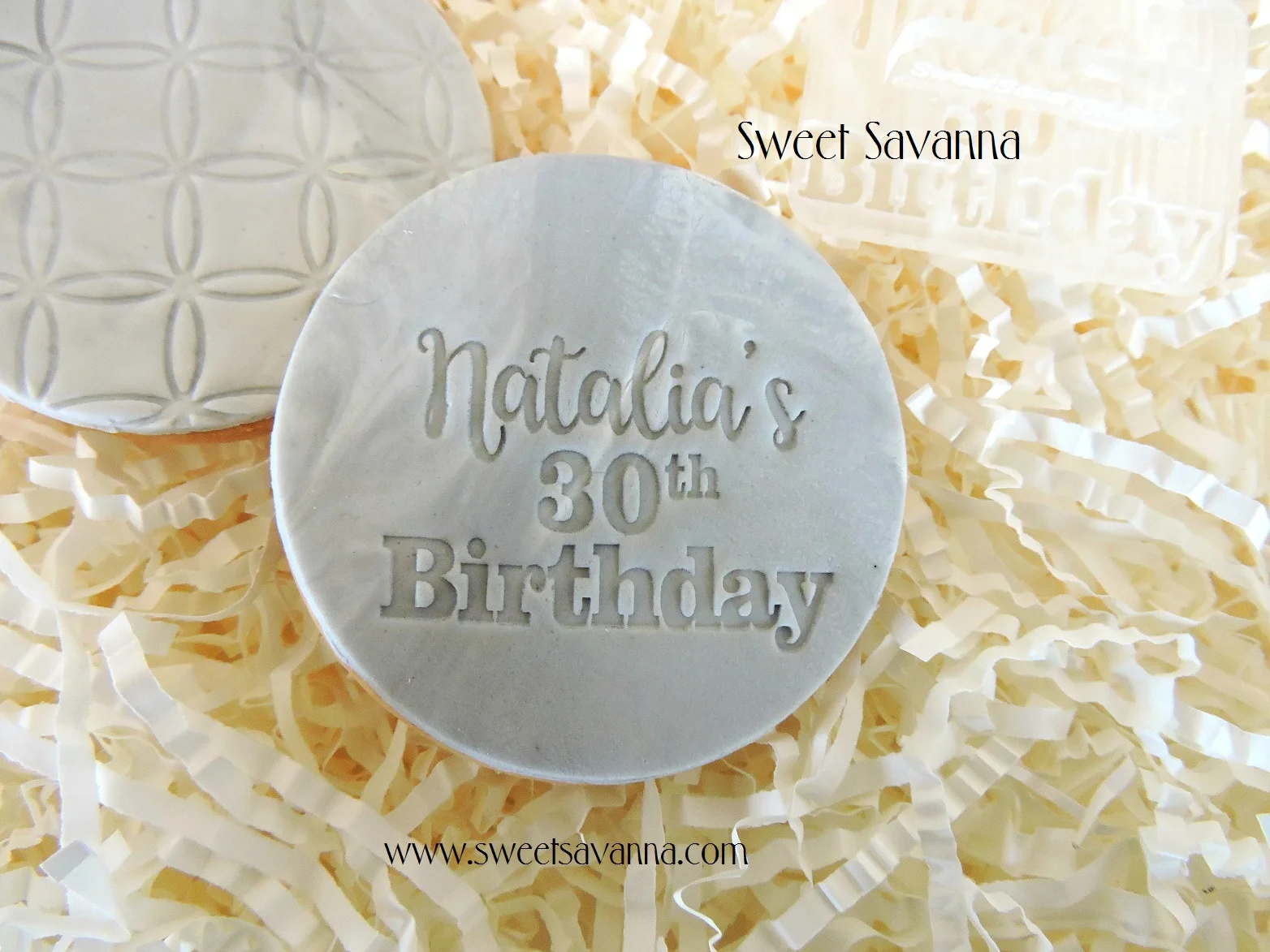 natalia-30th-birthday-embosser-2.jpg