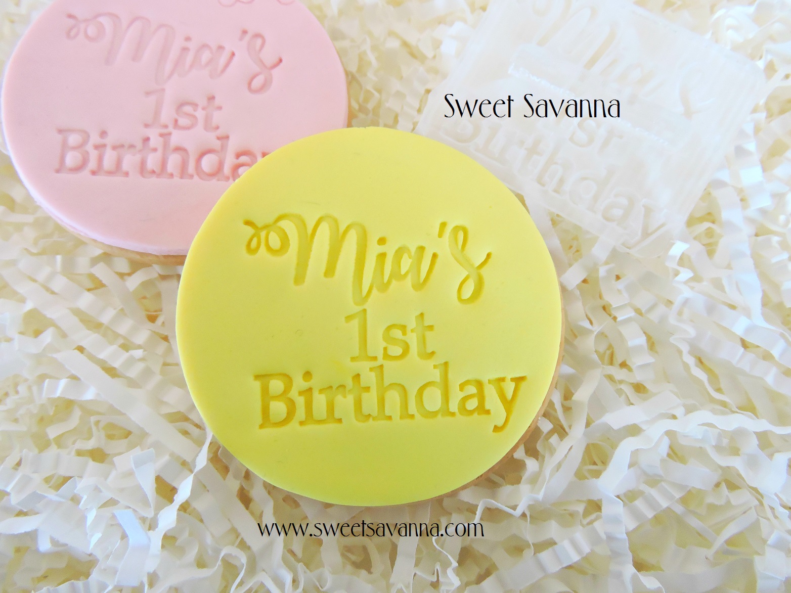 mias-first-birthday-embosser-2.jpg