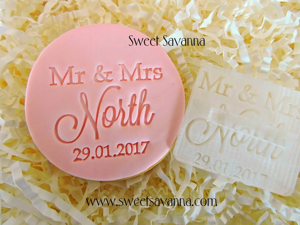 mr-mrs-north-embosser-2.jpg