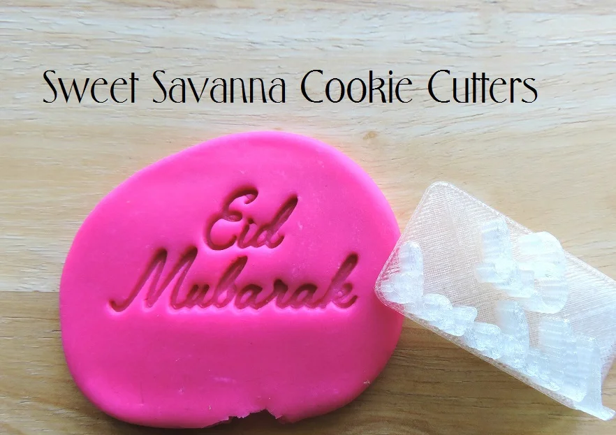eid-mubarak-3.jpg
