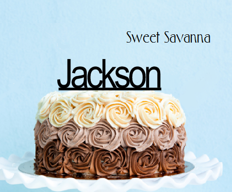 custom-name-cake-topper-jackson.png