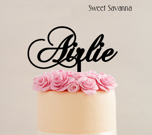 custom-name-cake-topper-chopin-names.png